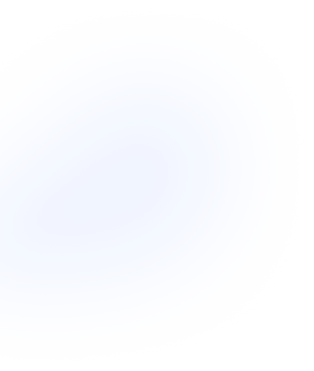 Blue overlay